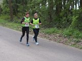 Hyacintenjogging 2016 - 182.jpg